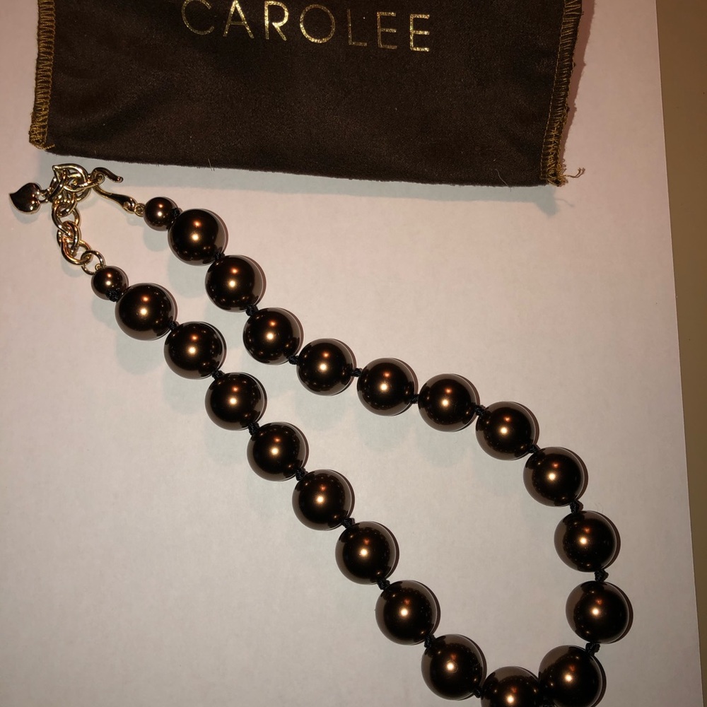 Necklace - Picture 3 of 3